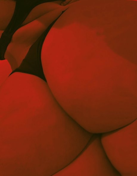 pornstars onlyfans free nude gallery