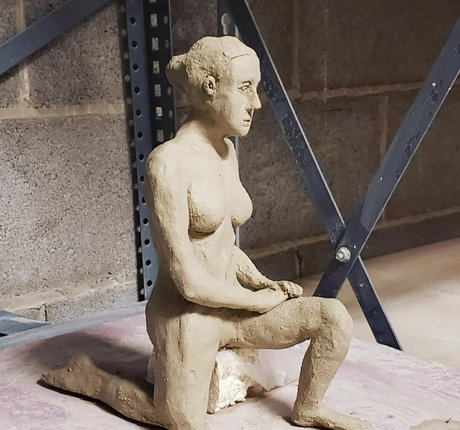 british granny onlyfans free sexy img