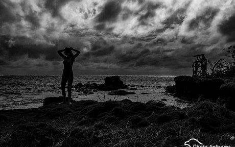 hairy twink onlyfans art naked archive