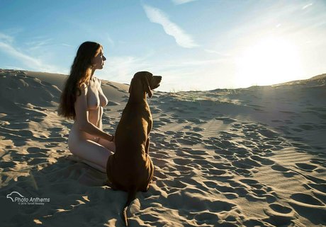 sloppy blowjob onlyfans erotic image