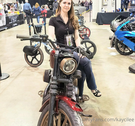 asian girlfriend onlyfans free nude archive