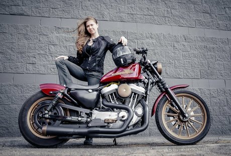 gym shower onlyfans perfect pictures