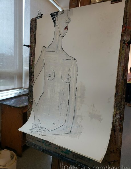 asian student onlyfans perfect galleries