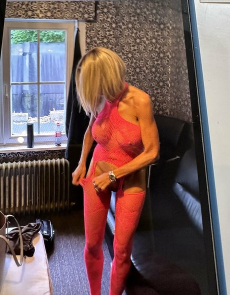 Emma Starr porn star gallery