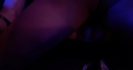 black granny onlyfans erotic img