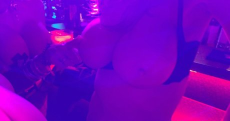 fitness coach onlyfans beautiful xxx image