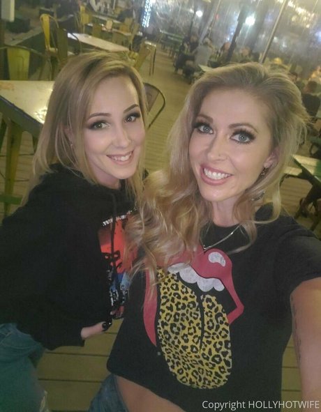 asian fingering onlyfans hot nude archive