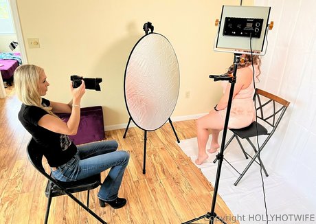 bbc orgy onlyfans best galleries