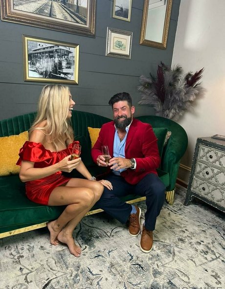 swinger milf onlyfans hot sex pictures