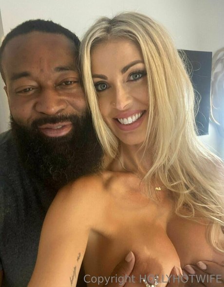 milf pussy onlyfans art naked image