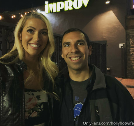 shemale pov onlyfans adult pic