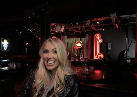 teen natural tits onlyfans art xxx img