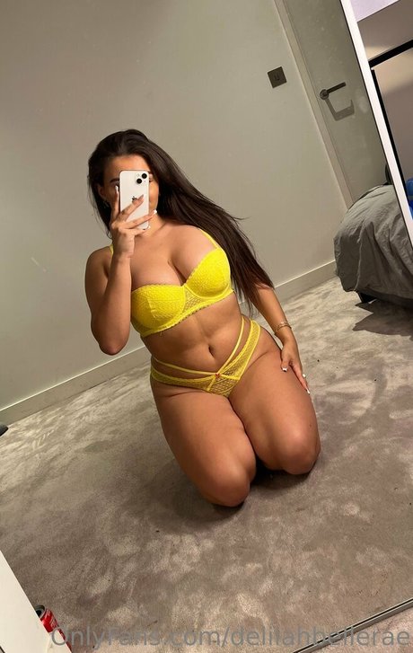 teacher nude onlyfans pornos pictures