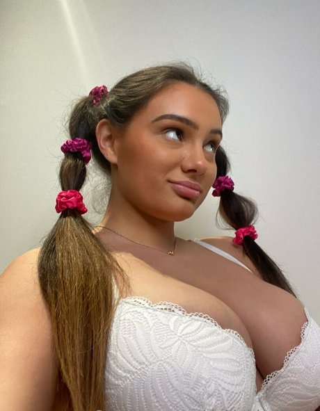 twinks onlyfans art xxx image