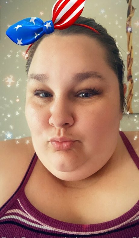 popular trans onlyfans top img