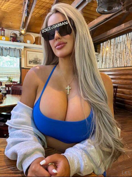 pool fuck onlyfans beautiful pictures