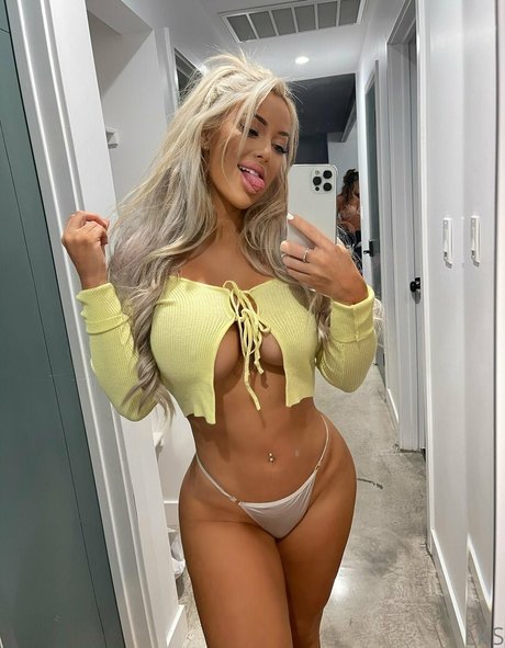 models onlyfans sex img