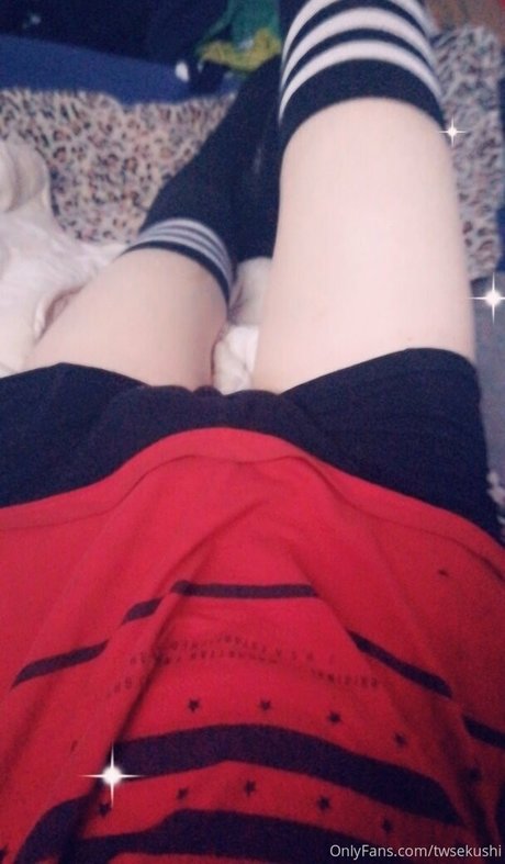 japanese schoolgirl onlyfans sexy xxx pictures