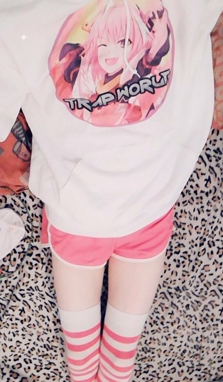 emster6969 nice actress pictures