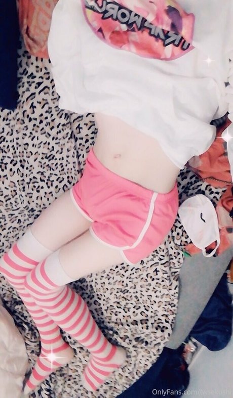 emster6969 high quality actress pic