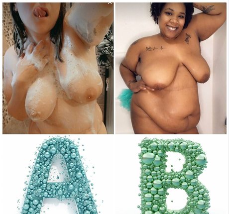 british granny onlyfans porno photos