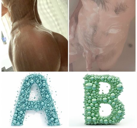 asmr babe onlyfans hot naked photo