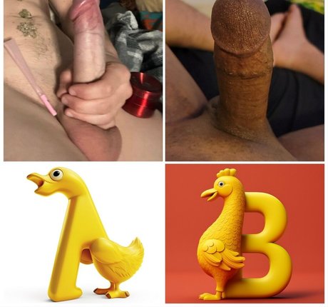 petite onlyfans nudes picture