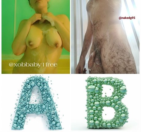 big tits riding onlyfans beautiful pics