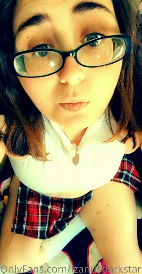 pregnant milf onlyfans pornographic photo