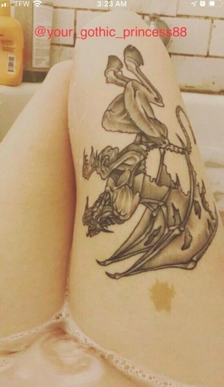 arab twink onlyfans sexy naked galleries