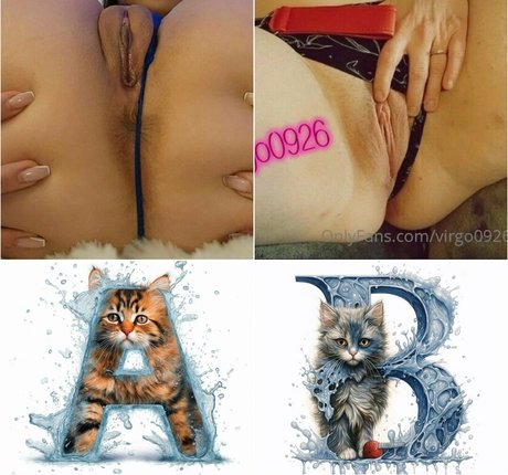 anal dildo onlyfans free img