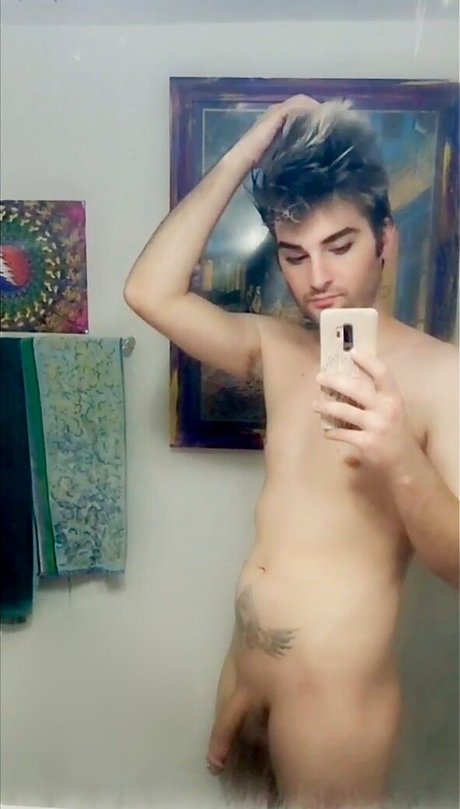 blonde squirt onlyfans hot sex photo