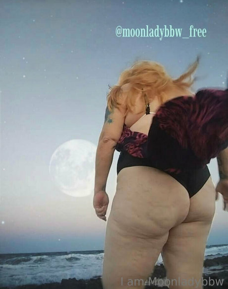 big tits riding onlyfans hot sex images