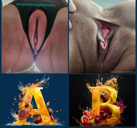 post op shemale onlyfans hot nude pics