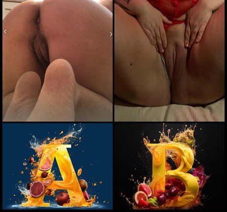 white ass onlyfans beautiful naked pic