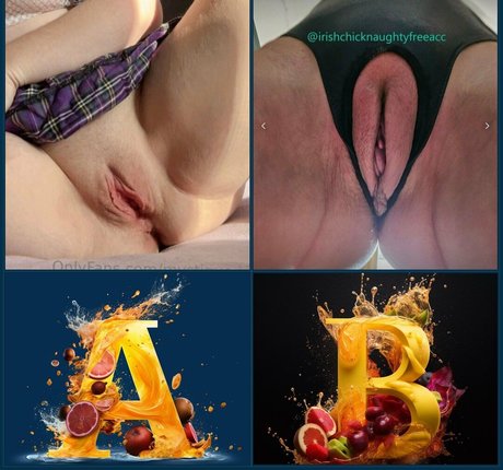 dilf onlyfans top pictures