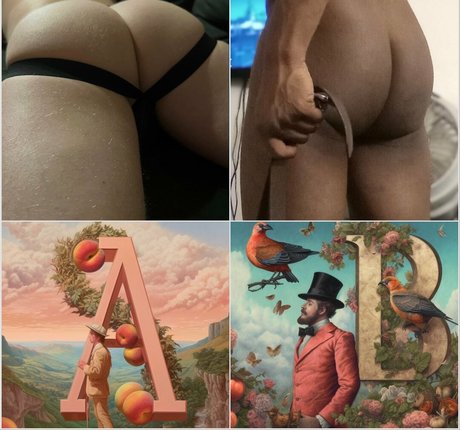 blonde trans onlyfans beautiful photo