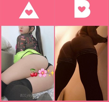 anal dildo onlyfans free photos