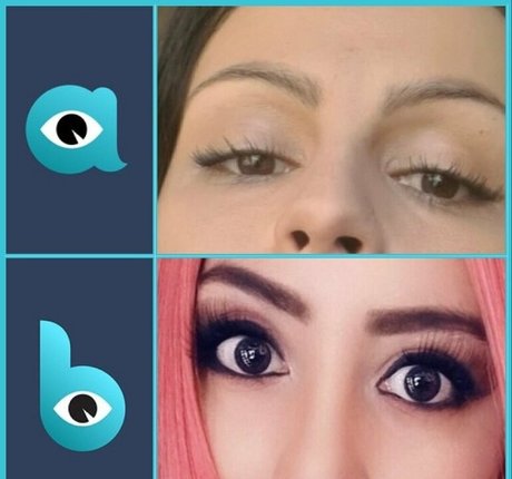 asian student onlyfans hot galleries