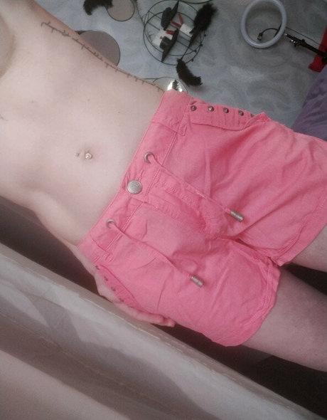 Vinted star pretty picture