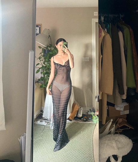 Vinted adult actress img