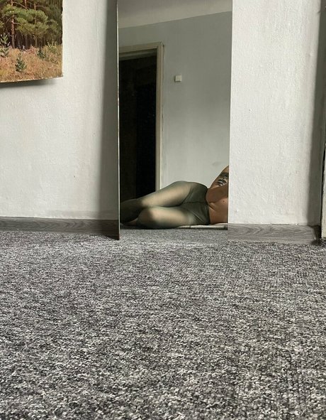 20 years old onlyfans hot xxx photo