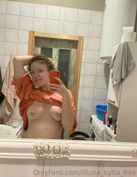 teen lingerie onlyfans beautiful porn img