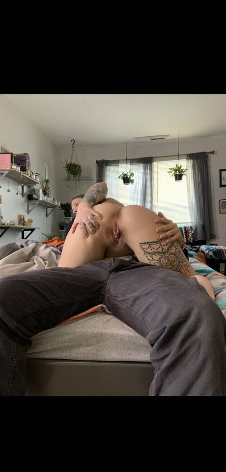 amateur latina onlyfans hot images