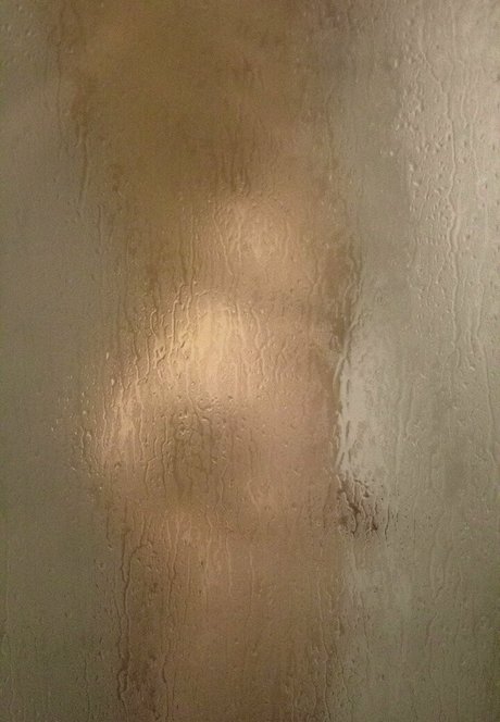 asian student onlyfans beautiful porn galleries