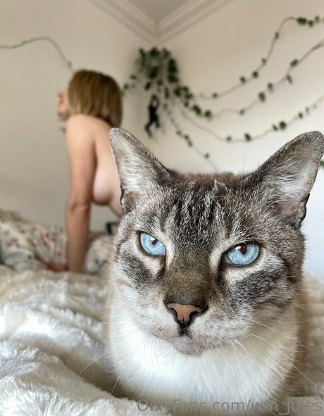 blonde trans onlyfans art porn picture