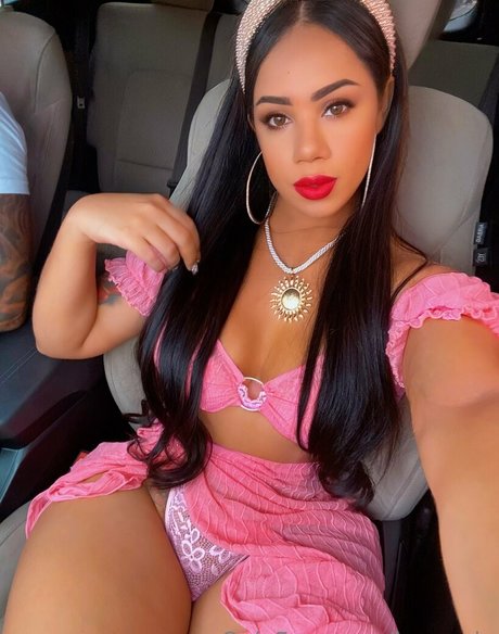 big white cock onlyfans free porn archive