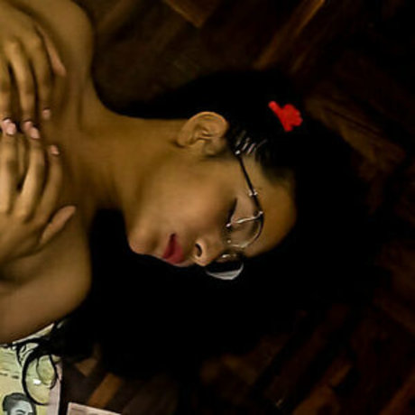 young ebony onlyfans art naked pics