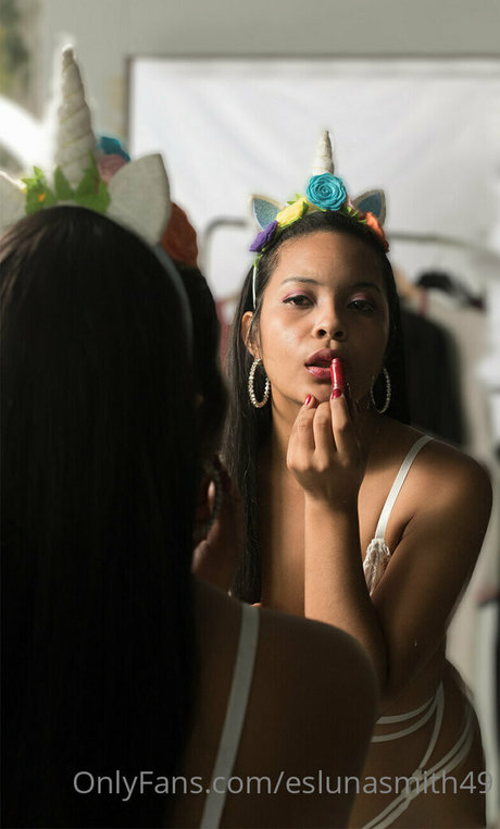 teen young onlyfans sex gallery