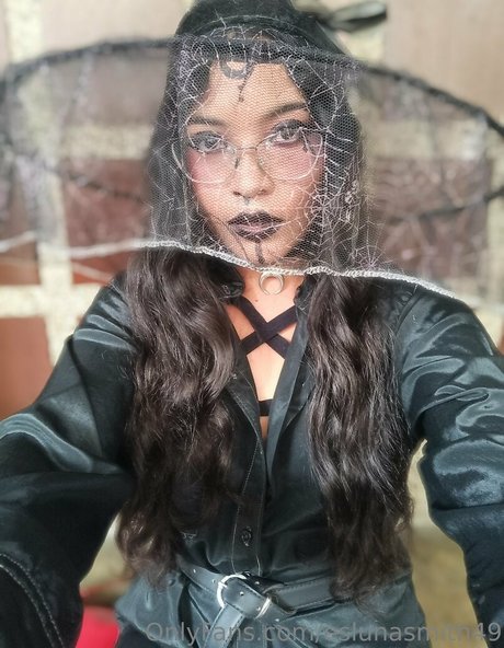 creampie asian onlyfans nice gallery